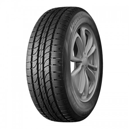 Автошины 235/65R17 104H Bosco A/T (V-237) Viatti